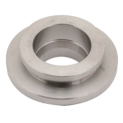 Distanziale per l'elica di YAMAHA 20-30Cv REC6L2-45987-00 PIECESBATEAUX.COM