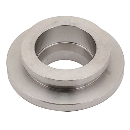 Distanziale per l'elica di YAMAHA 20-30Cv REC6L2-45987-00 PIECESBATEAUX.COM