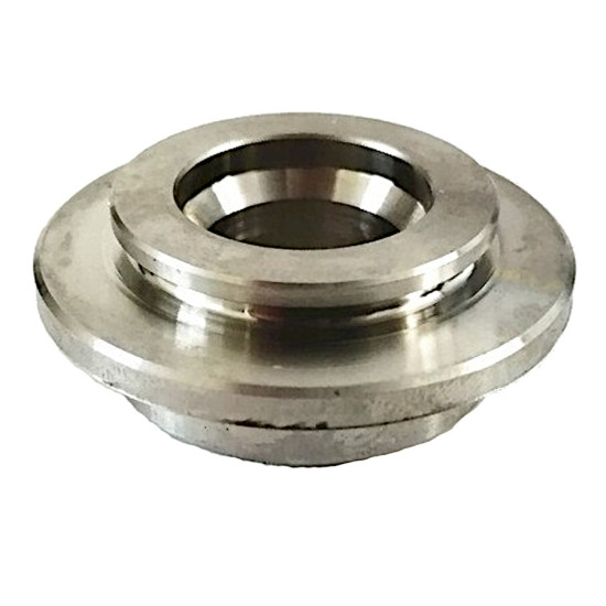 Separador Tope Hélice YAMAHA 9.9-20Cv REC6E7-45987-00 PIECESBATEAUX.COM