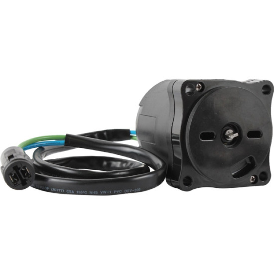 Motor de trimado SUZUKI, HONDA, TOHATSU REC36120-ZY6-013 PIECESBATEAUX.COM