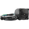 Motor de trimado SUZUKI, HONDA, TOHATSU REC36120-ZY6-013 PIECESBATEAUX.COM