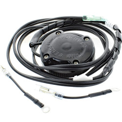 Sensor de trimado MERCRUISER Alpha One y Bravo 805130A6 PIECESBATEAUX.COM