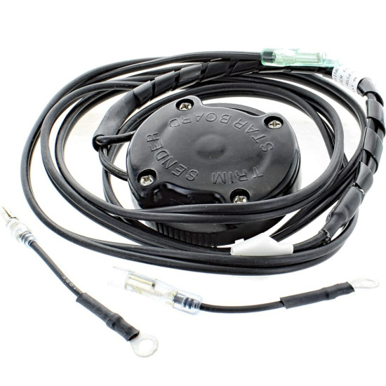 Sensore di assetto MERCRUISER Alpha One e Bravo 805130A6 PIECESBATEAUX.COM