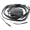 Sensore di assetto MERCRUISER Alpha One e Bravo 805130A6 PIECESBATEAUX.COM