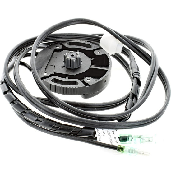 Sensore di assetto MERCRUISER Alpha One e Bravo 805130A6 PIECESBATEAUX.COM