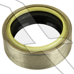 Guarnizione Spi MERCRUISER Bravo III e Bravo 4S REC26-8M0033407 PIECESBATEAUX.COM