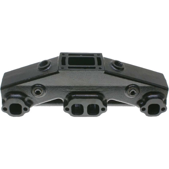 MANifold VOLVO V8 GM (after 1993) MAR501 PIECESBATEAUX.COM