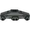 MANifold VOLVO V8 GM (after 1993) MAR501 PIECESBATEAUX.COM