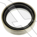 Spi-Dichtung MERCRUISER Bravo III und Bravo 4S 861694 PIECESBATEAUX.COM