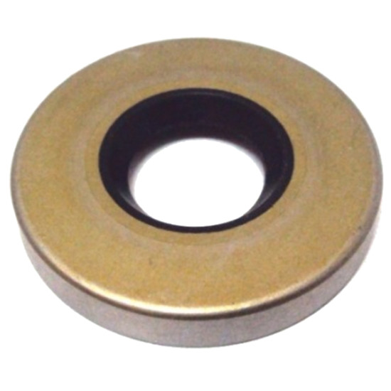 Junta Spi inferior MERCURY 30 a 60 CV 814669 PIECESBATEAUX.COM