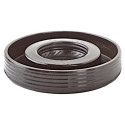 MERCURY Upper Spi Gasket 30 to 60 hp 814670 PIECESBATEAUX.COM