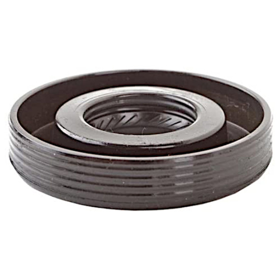 Guarnizione Spi Superiore MERCURY 30 a 60Cv 814670 PIECESBATEAUX.COM