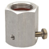 Adaptador M47 para cable SSC62, M66 K-66 PIECESBATEAUX.COM