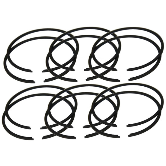 2.5L DFI MERCURY and 135-175HP Optimax segments 877544A12 PIECESBATEAUX.COM