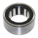 Cojinete MERCURY 2.0L y 2.5L 2-Tiempos 16756A4 PIECESBATEAUX.COM