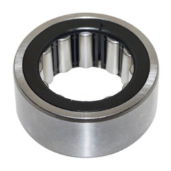 Cuscinetto MERCURY 2.0L e 2.5L 2-Tempi 16756A4 PIECESBATEAUX.COM
