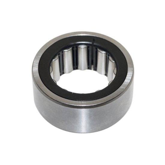 Cuscinetto MERCURY 2.0L e 2.5L 2-Tempi 16756A4 PIECESBATEAUX.COM