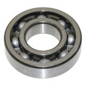 Crankshaft bearing MERCURY 2.5L and 3.0L 2-Stroke 67923T PIECESBATEAUX.COM