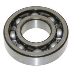 Cuscinetto albero motore MERCURY 2.5L e 3.0L 2-Tempi 67923T PIECESBATEAUX.COM