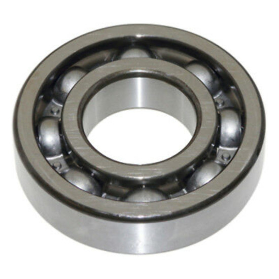 Roulement Vilebrequin MERCURY 2.5L et 3.0L 2Temps 67923T PIECESBATEAUX.COM