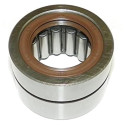 Cojinete MERCURY 3.0L 2-Tiempos 816773A2 PIECESBATEAUX.COM
