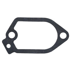 Guarnizione coperchio termostato YAMAHA REC61A-12414-A0 PIECESBATEAUX.COM