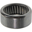Rodamiento JOHNSON-EVINRUDE 386125 PIECESBATEAUX.COM