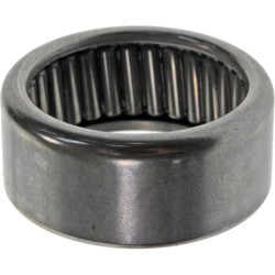 Cuscinetto JOHNSON-EVINRUDE 386125 PIECESBATEAUX.COM