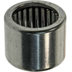 Cuscinetto JOHNSON-EVINRUDE 386231 PIECESBATEAUX.COM