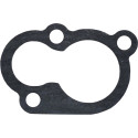 Joint Couvercle de Thermostat YAMAHA 6AH-12414-00-00 PIECESBATEAUX.COM