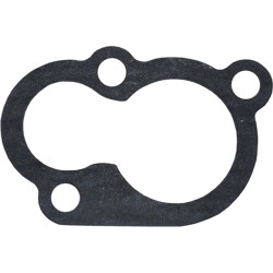 Junta tapa termostato YAMAHA 6AH-12414-00-00 PIECESBATEAUX.COM