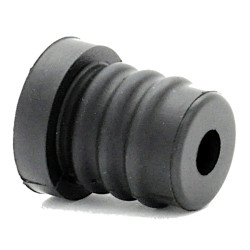 Guarnizione pompa benzina alta pressione MERCURY 30-60 CV 4 Tempi EFI 892267521 PIECESBATEAUX.COM
