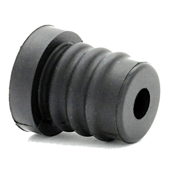 Guarnizione pompa benzina alta pressione MERCURY 30-60 CV 4 Tempi EFI 892267521 PIECESBATEAUX.COM