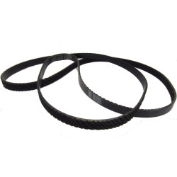 Correa serpentina VOLVO V6 y V8 RM21399021 PIECESBATEAUX.COM