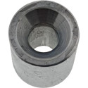 Anode YAMAHA F115B, F130A 6EK-11325-00 PIECESBATEAUX.COM