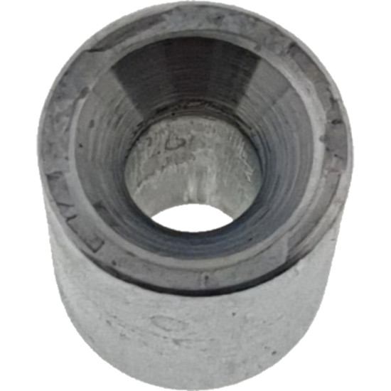 Ánodo YAMAHA F115B, F130A 6EK-11325-00 PIECESBATEAUX.COM