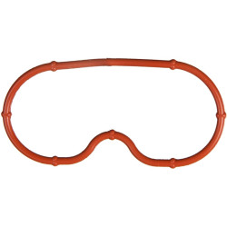 Guarnizione Viton YAMAHA VST F115-F350 REC6CB-13016-00 PIECESBATEAUX.COM