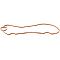Guarnizione Viton YAMAHA Vasca Galleggiante VST F115-F350 REC6CB-14984-00 PIECESBATEAUX.COM