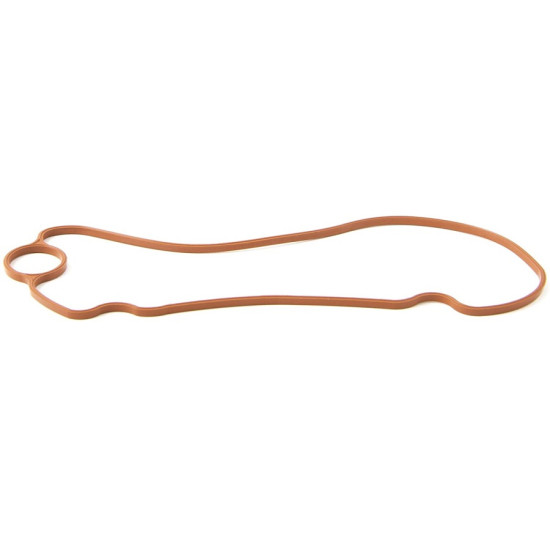 Viton gasket YAMAHA Tank Float VST F115-F350 REC6CB-14984-00 PIECESBATEAUX.COM