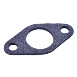 Guarnizione carburatore ammissione JOHNSON-EVINRUDE 323452 PIECESBATEAUX.COM