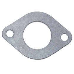 Guarnizione carburatore ammissione JOHNSON-EVINRUDE 318932 PIECESBATEAUX.COM