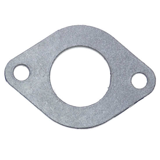 JOHNSON-EVINRUDE carburetor, intake gasket 318932 PIECESBATEAUX.COM