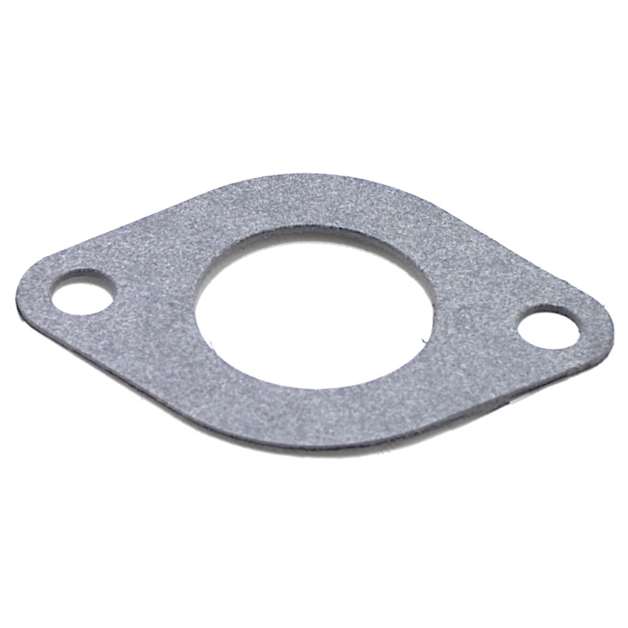 JOHNSON-EVINRUDE carburetor, intake gasket 318932 PIECESBATEAUX.COM