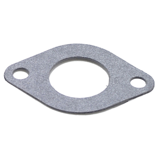 Guarnizione carburatore ammissione JOHNSON-EVINRUDE 318932 PIECESBATEAUX.COM