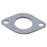 JOHNSON-EVINRUDE carburetor, intake gasket 318932 PIECESBATEAUX.COM