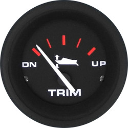 Indicatore di assetto MERCURY (Amega) 57905E PIECESBATEAUX.COM