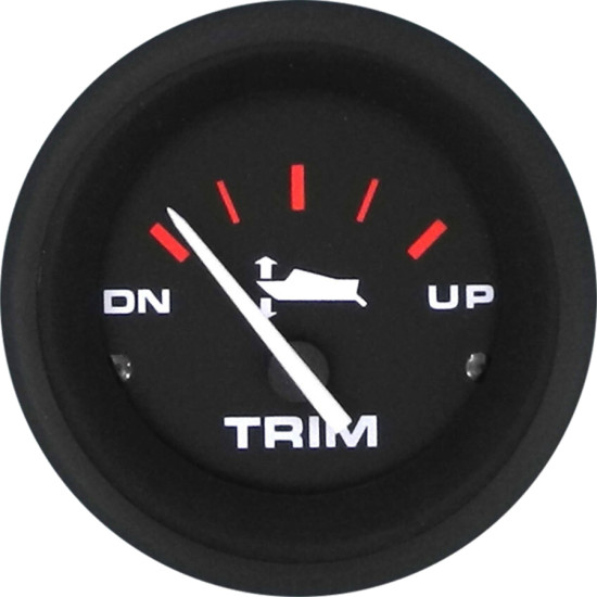 Indicateur de Trim MERCURY (Amega) 57905E PIECESBATEAUX.COM