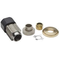 Kit Mozzo Flo-Torq SSR SOLID Mercury 225-300CV 8M0101602--8M0101604 PIECESBATEAUX.COM