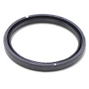 Joint Pivot Direction MERCURY 87735 PIECESBATEAUX.COM