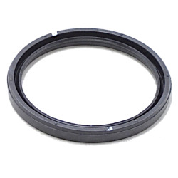 Guarnizione per perno di sterzo MERCURY 87735 PIECESBATEAUX.COM